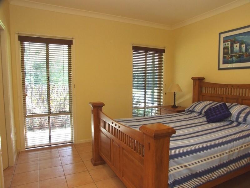 80c Braford Drive, Bonville NSW 2441