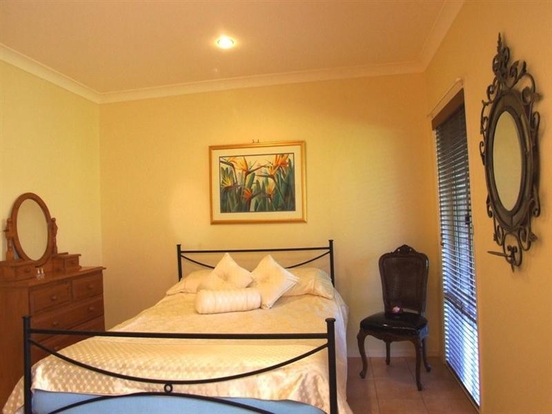 80c Braford Drive, Bonville NSW 2441