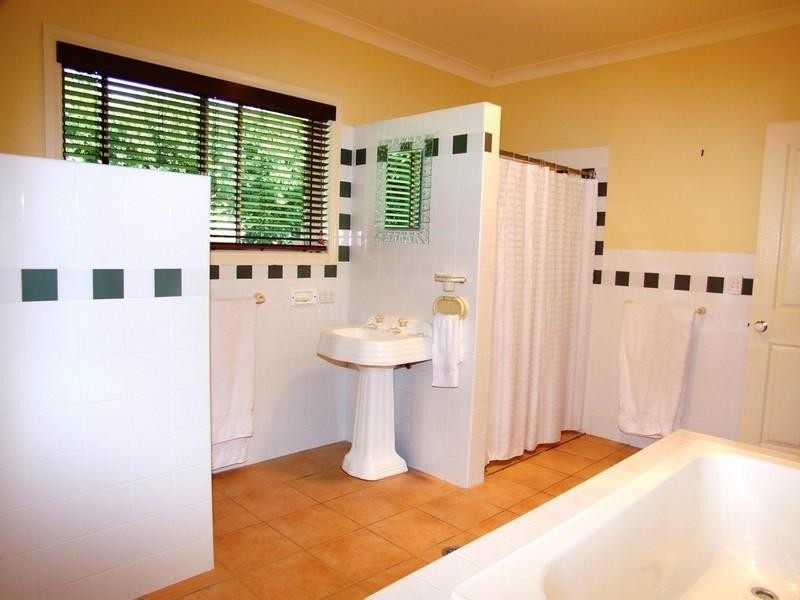 80c Braford Drive, Bonville NSW 2441