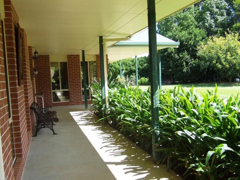 80c Braford Drive, Bonville NSW 2441