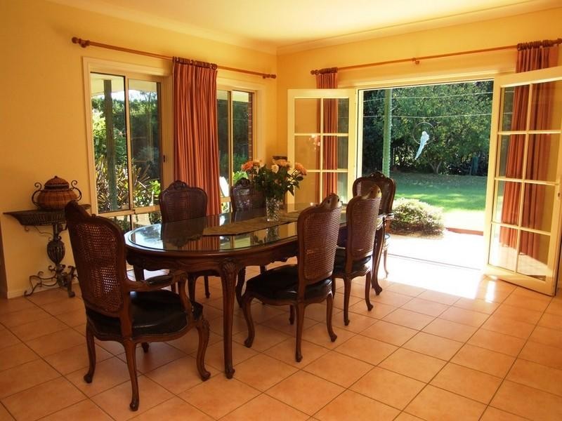 80c Braford Drive, Bonville NSW 2441