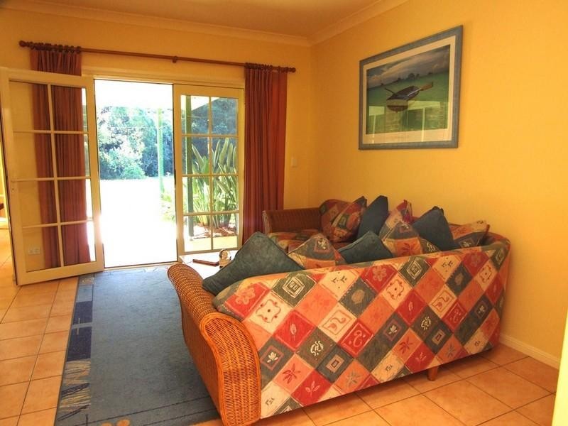 80c Braford Drive, Bonville NSW 2441