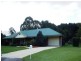 80c Braford Drive, Bonville NSW 2441