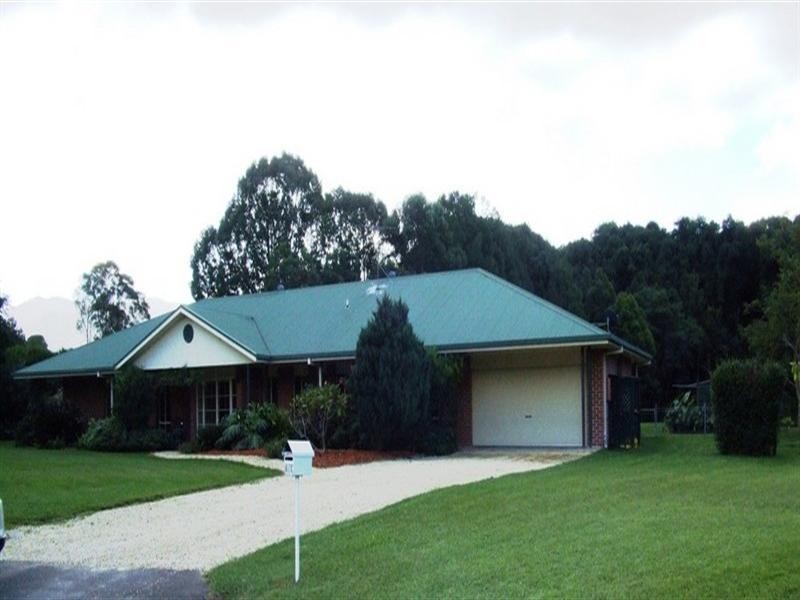 80c Braford Drive, Bonville NSW 2441