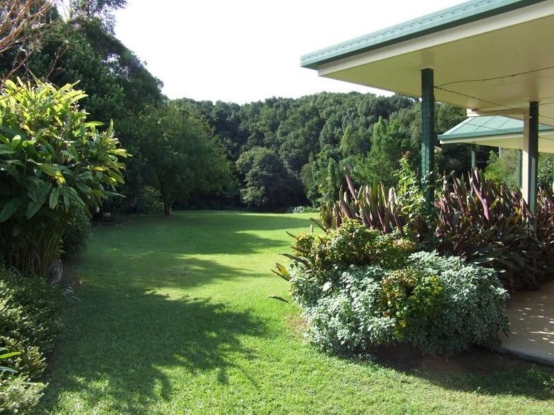 80c Braford Drive, Bonville NSW 2441