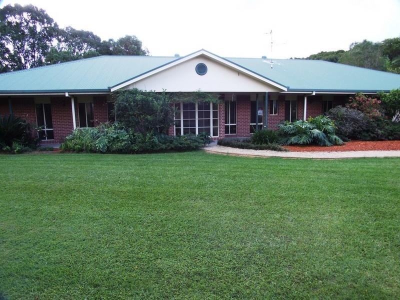 80c Braford Drive, Bonville NSW 2441