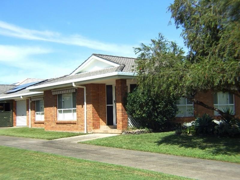 1/17 Werambie Street, Toormina NSW 2452