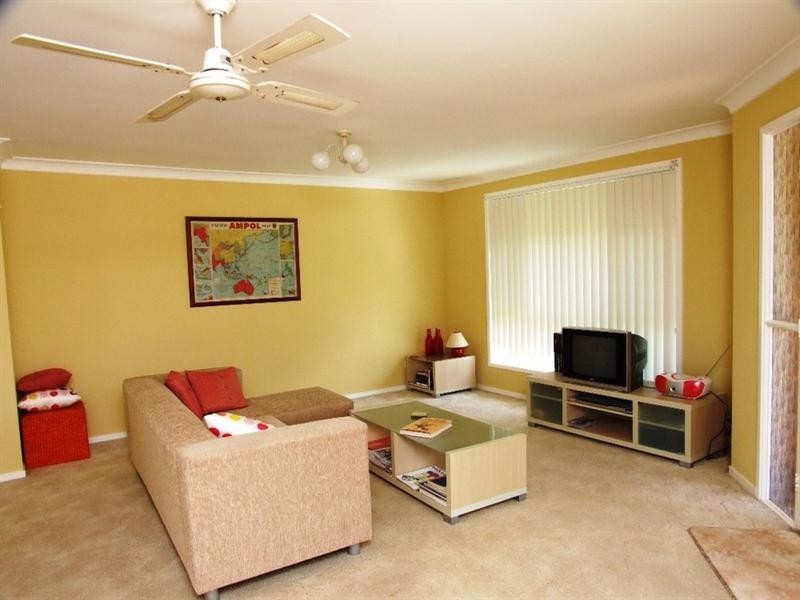 1/17 Werambie Street, Toormina NSW 2452