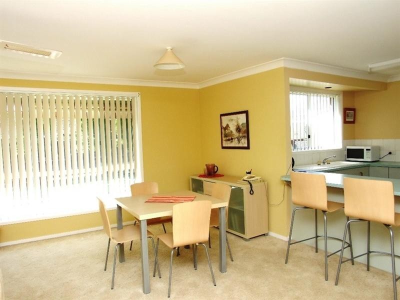 1/17 Werambie Street, Toormina NSW 2452