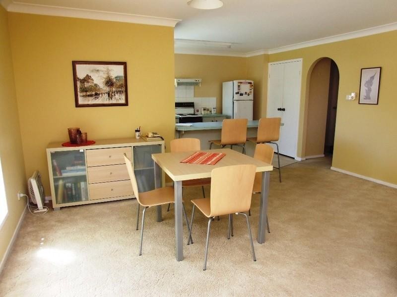 1/17 Werambie Street, Toormina NSW 2452