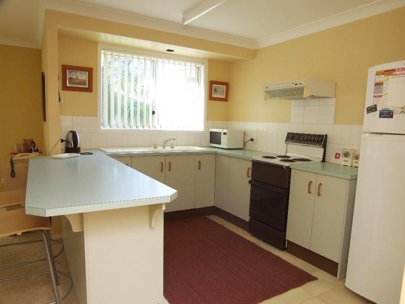 1/17 Werambie Street, Toormina NSW 2452