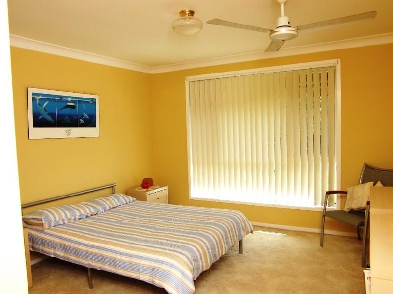 1/17 Werambie Street, Toormina NSW 2452