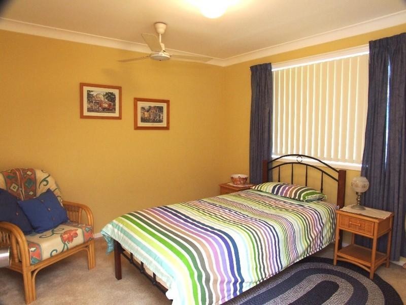 1/17 Werambie Street, Toormina NSW 2452