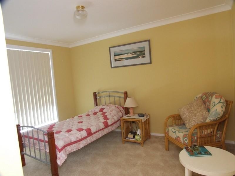 1/17 Werambie Street, Toormina NSW 2452