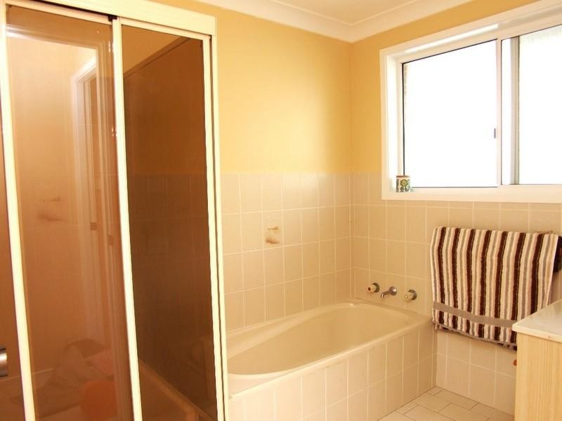 1/17 Werambie Street, Toormina NSW 2452