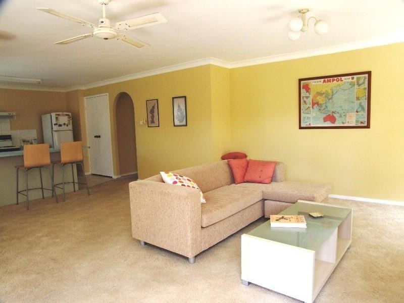 1/17 Werambie Street, Toormina NSW 2452