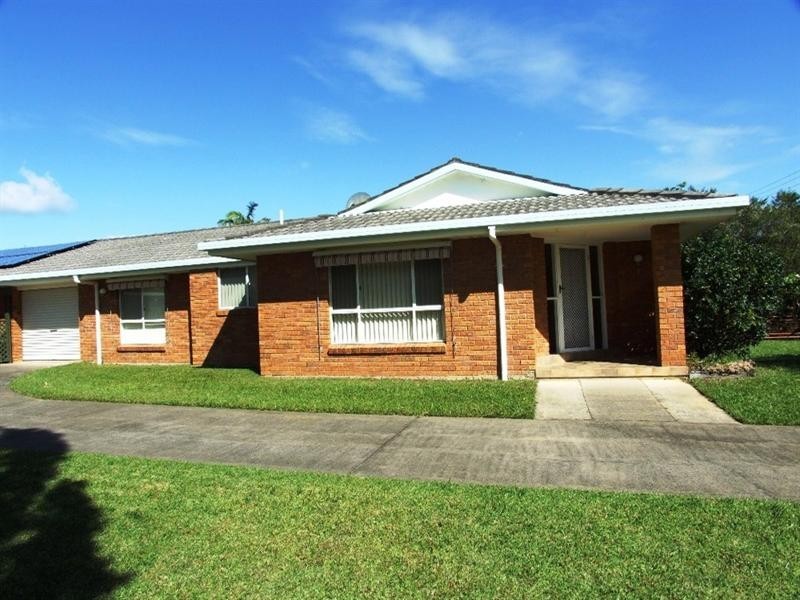 1/17 Werambie Street, Toormina NSW 2452