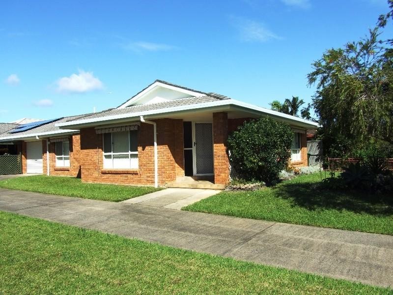 1/17 Werambie Street, Toormina NSW 2452