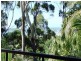12 Island View Close, Coffs Harbour NSW 2450
