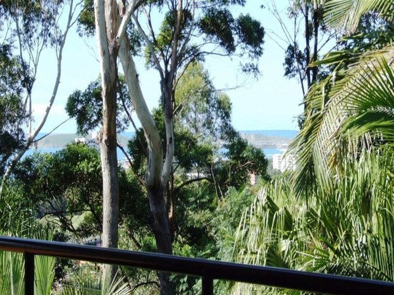 12 Island View Close, Coffs Harbour NSW 2450