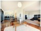 12 Island View Close, Coffs Harbour NSW 2450