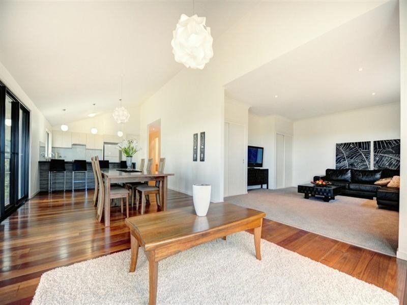 12 Island View Close, Coffs Harbour NSW 2450