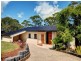 12 Island View Close, Coffs Harbour NSW 2450