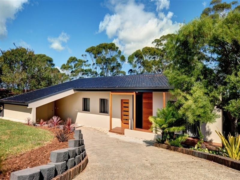 12 Island View Close, Coffs Harbour NSW 2450