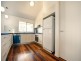 12 Island View Close, Coffs Harbour NSW 2450