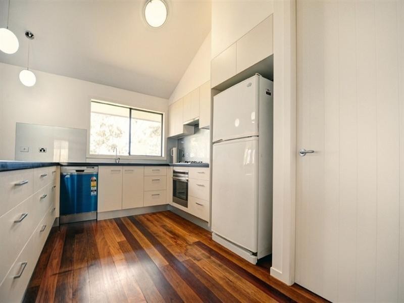 12 Island View Close, Coffs Harbour NSW 2450