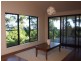12 Island View Close, Coffs Harbour NSW 2450