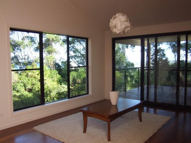 12 Island View Close, Coffs Harbour NSW 2450
