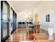 12 Island View Close, Coffs Harbour NSW 2450