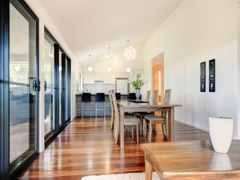 12 Island View Close, Coffs Harbour NSW 2450