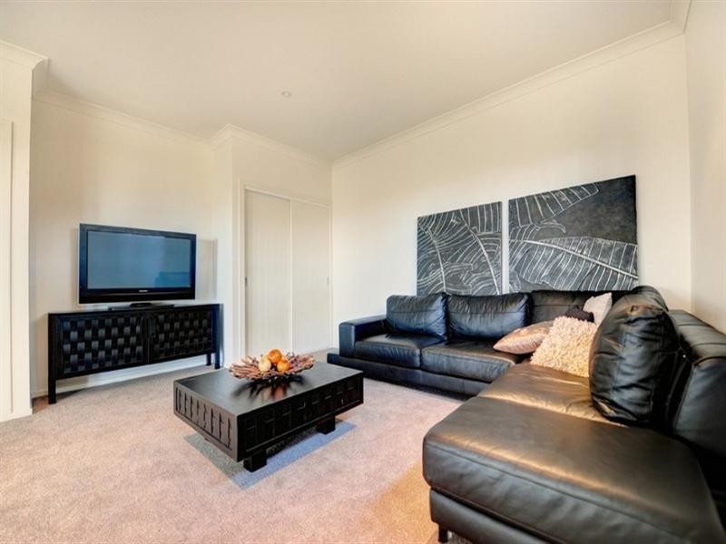 12 Island View Close, Coffs Harbour NSW 2450