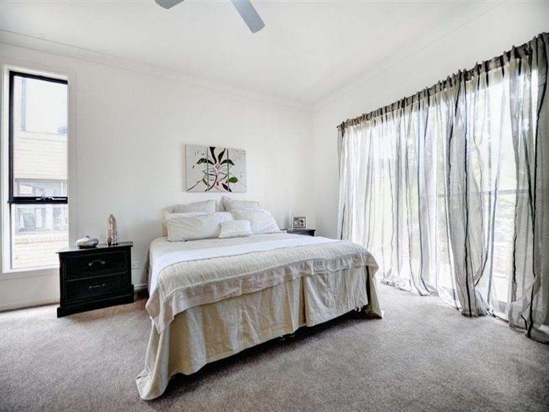 12 Island View Close, Coffs Harbour NSW 2450