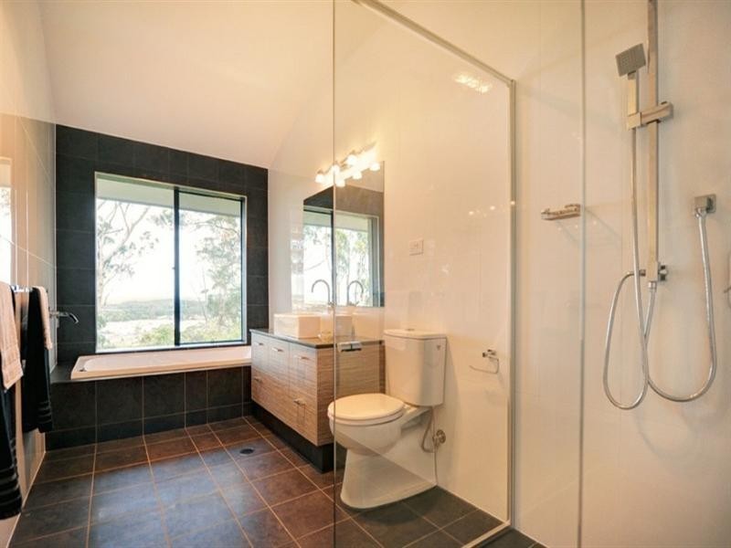 12 Island View Close, Coffs Harbour NSW 2450