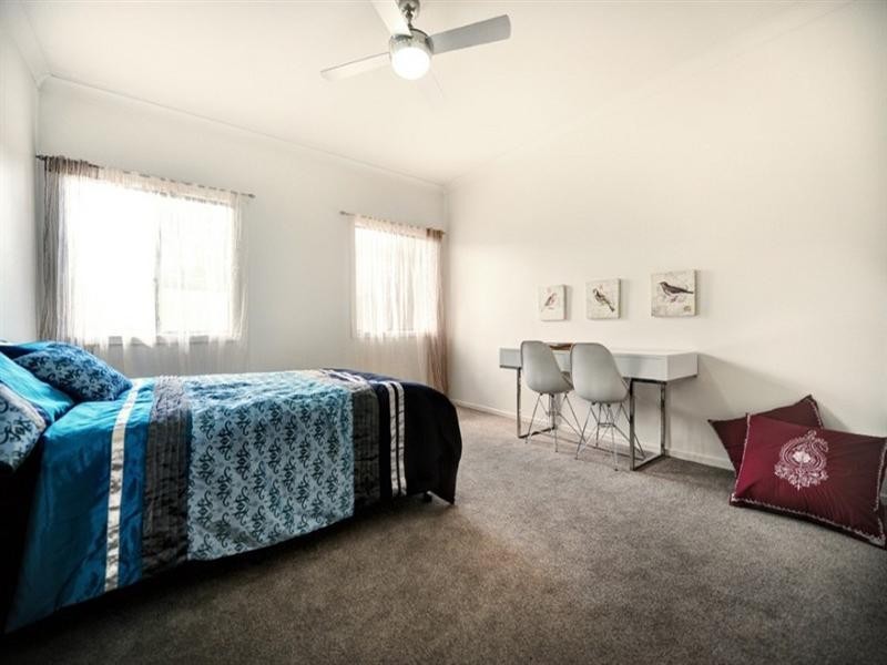 12 Island View Close, Coffs Harbour NSW 2450
