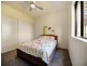 12 Island View Close, Coffs Harbour NSW 2450