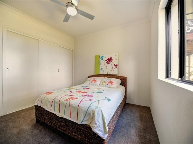 12 Island View Close, Coffs Harbour NSW 2450
