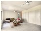 12 Island View Close, Coffs Harbour NSW 2450