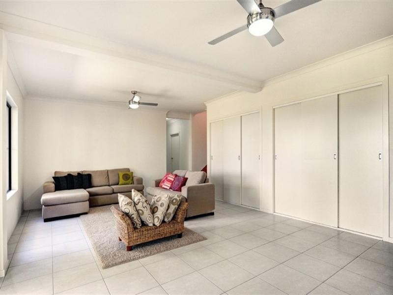 12 Island View Close, Coffs Harbour NSW 2450