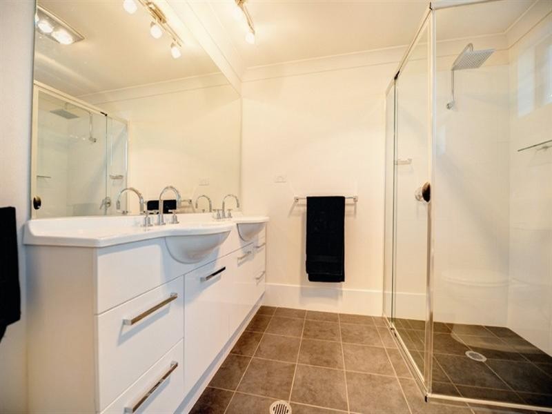 12 Island View Close, Coffs Harbour NSW 2450