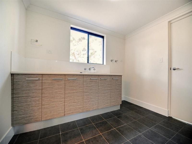 12 Island View Close, Coffs Harbour NSW 2450