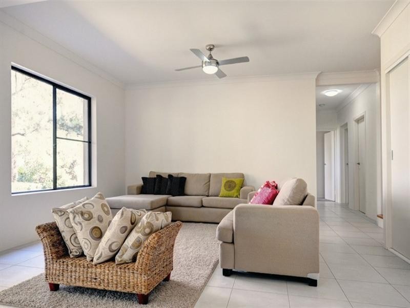 12 Island View Close, Coffs Harbour NSW 2450