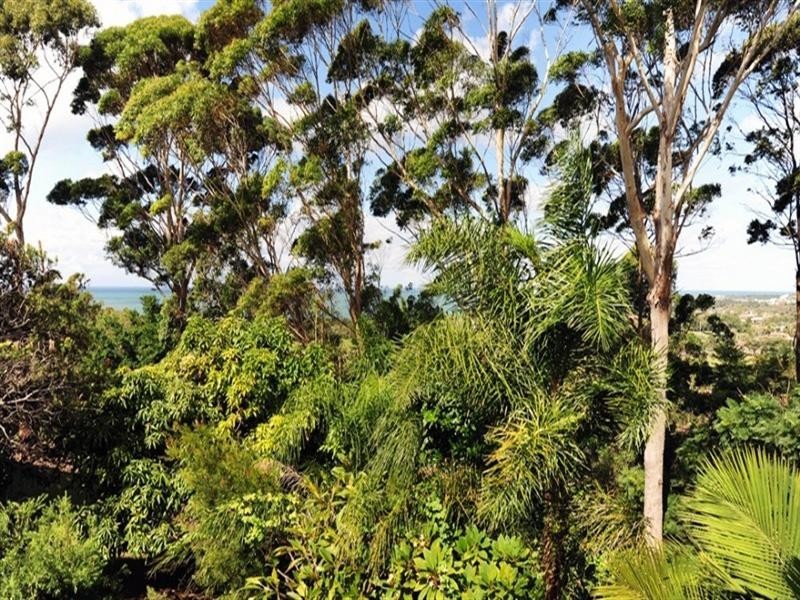 12 Island View Close, Coffs Harbour NSW 2450