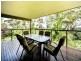 12 Island View Close, Coffs Harbour NSW 2450