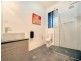 12 Island View Close, Coffs Harbour NSW 2450