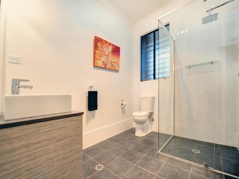 12 Island View Close, Coffs Harbour NSW 2450