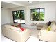 12 Island View Close, Coffs Harbour NSW 2450